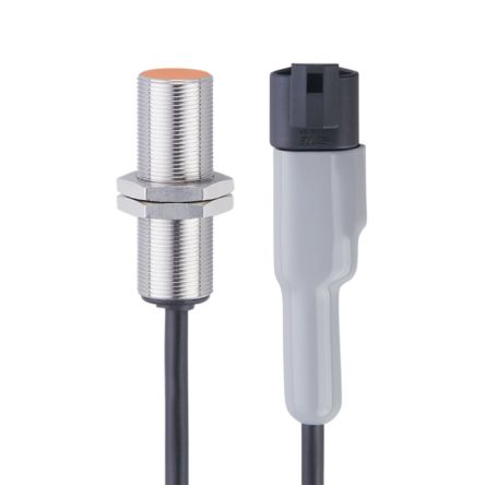ifm electronic IG6118 8 мм