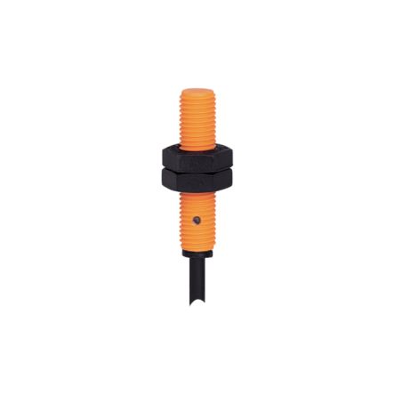 ifm electronic IE5193 2 мм