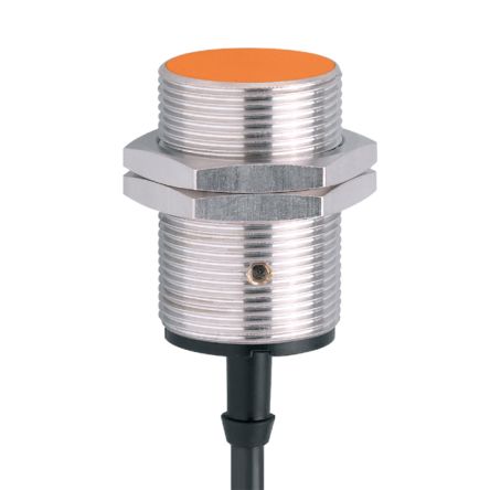 ifm electronic II5191 10 мм