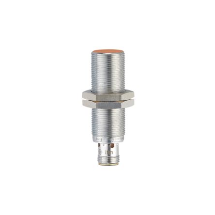 ifm electronic IGS324 8 мм