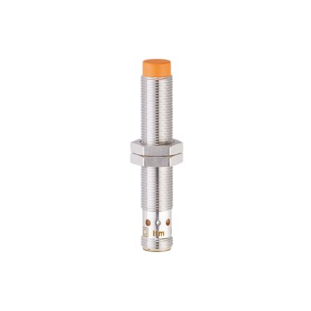 ifm electronic IF6030 4 мм