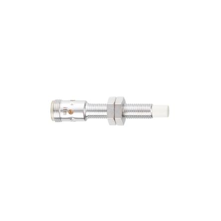 ifm electronic IE5331 4 мм