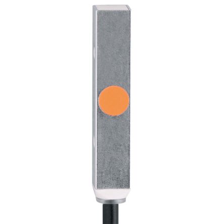 ifm electronic IL5025 2 mm