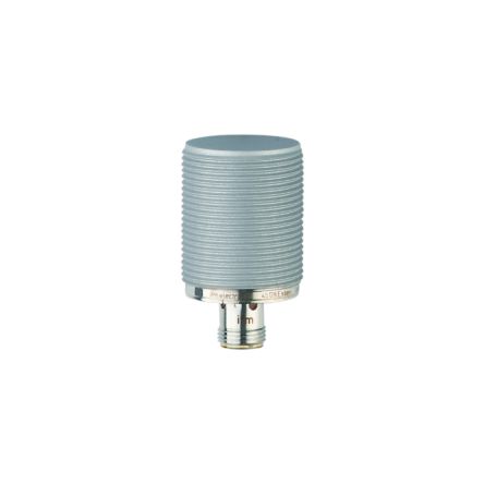 ifm electronic IIR207 15 мм