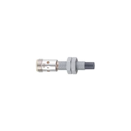ifm electronic IEW206 6 мм