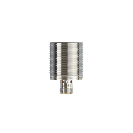 ifm electronic IIS281 15 mm