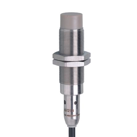 ifm electronic IGT213 12 мм