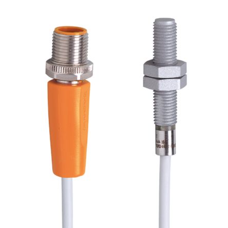 ifm electronic IER203 2 мм