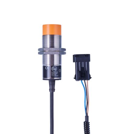 ifm electronic II5985 15 mm
