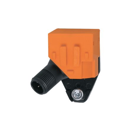 ifm electronic IO5016 Прямоугольный датчик приближения PNP/NPN IO 36V dc 10 мм 36 V dc 100 мА