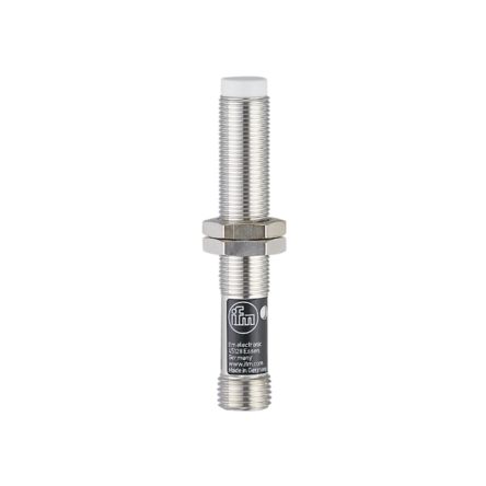 ifm electronic IF0301 4 mm