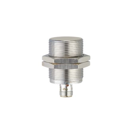 ifm electronic IIC200 15 мм