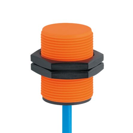 ifm electronic NI5011 15 мм