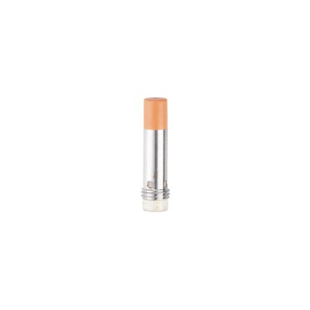 ifm electronic IT5041 4 mm