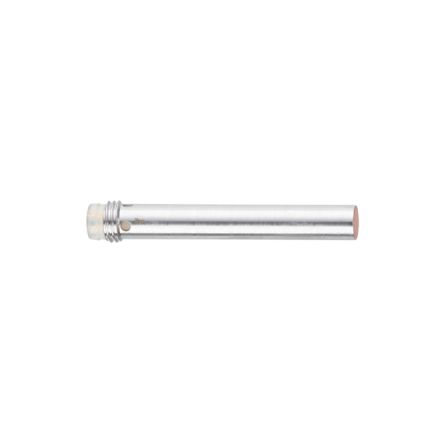 ifm electronic IT5020 Цилиндрический Датчик Приближения PNP IT 30V dc 1 мм 30 V dc 100 mA