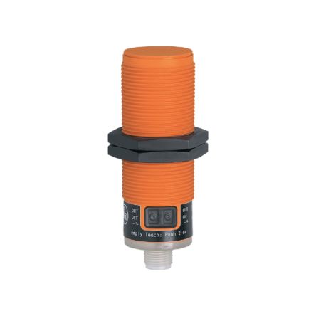ifm electronic KI0063 20 мм