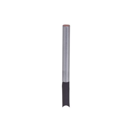 ifm electronic IZ5032 Цилиндрический датчик приближения NPN IZ 36V dc 0.8 мм 36 V dc 100 мА
