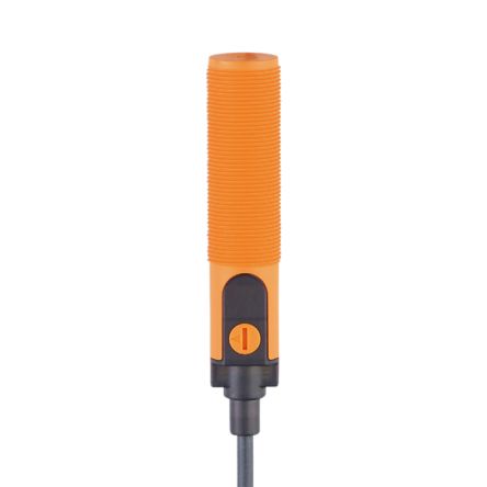 ifm electronic KG5301 30 mm