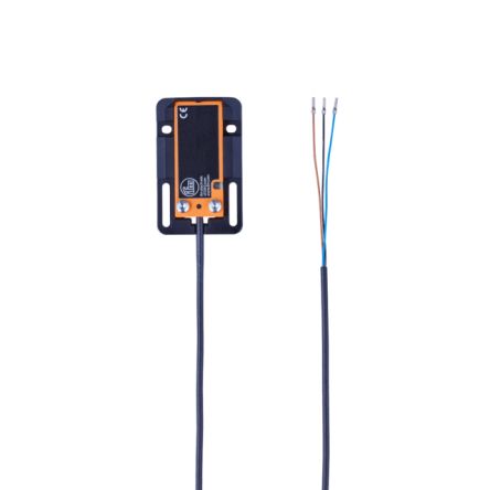 ifm electronic KQ5005 7.3 мм