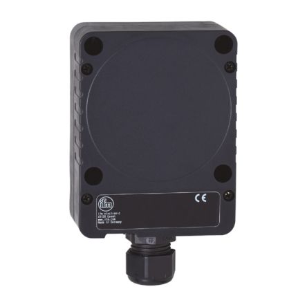 ifm electronic KD501A 60 mm
