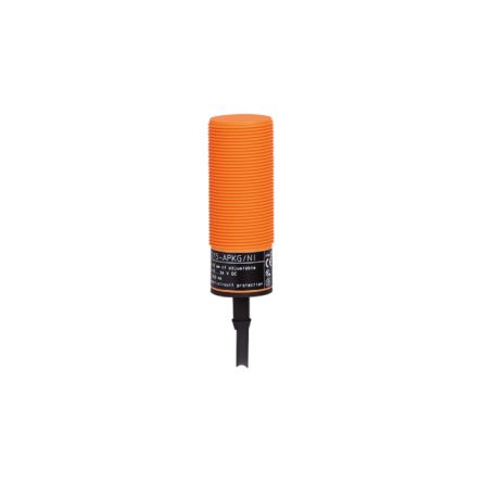 ifm electronic KI5003 15 мм