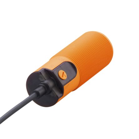 ifm electronic KI5303 40 mm