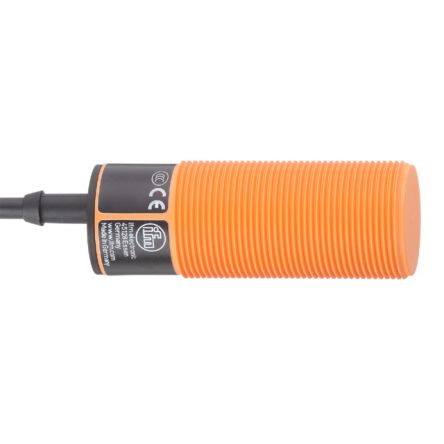 ifm electronic KI0016 15 мм