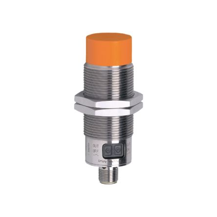 ifm electronic KI5086 15 мм