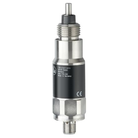 ifm electronic Магнитный датчик приближения, IP20, IP67, 100 мА