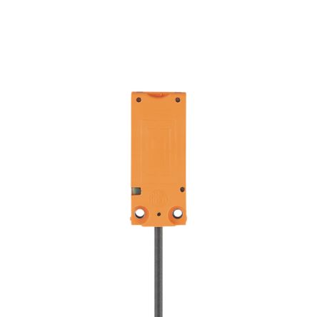 ifm electronic KQ5105 12 mm