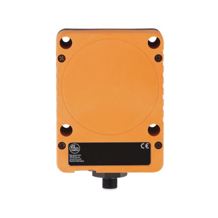 ifm electronic KD5039 60 мм