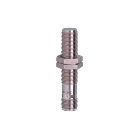 ifm electronic Магнитный датчик приближения, IP65, IP67, 200 mA