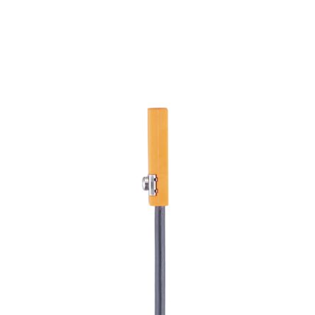 ifm electronic Кабель датчика пневматического цилиндра, IP67, IP65 30 V dc, индикатор MK LED, MK503A