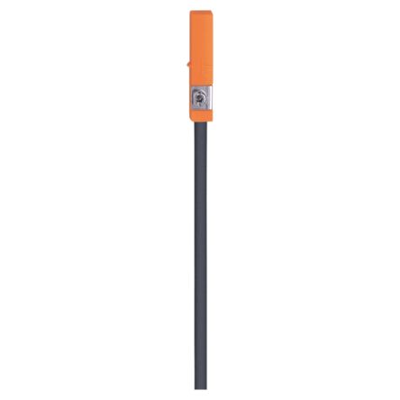 ifm electronic Кабель датчика пневматического цилиндра, IP65, IP69K, IP67 30 V dc, MK светодиодный индикатор, MK5158