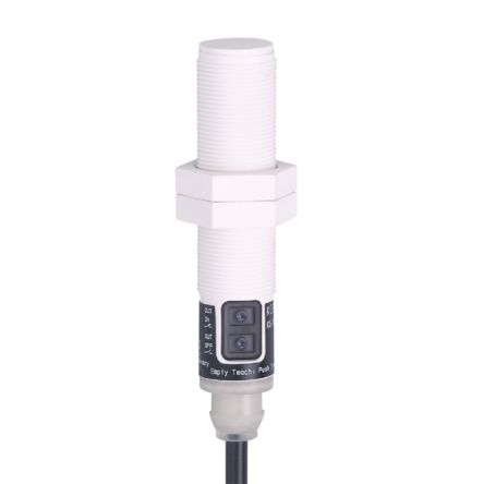 ifm electronic KG5069 8 мм