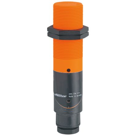 ifm electronic KI0205 15 mm