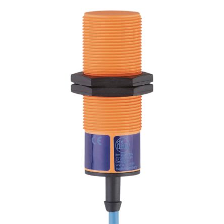 ifm electronic KI5030 15 мм