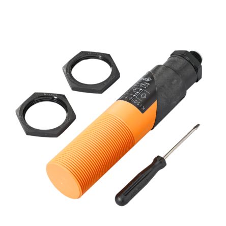ifm electronic KI5052 15 мм