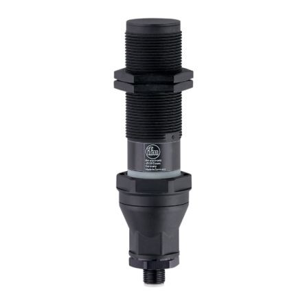 ifm electronic KI532A 26 мм