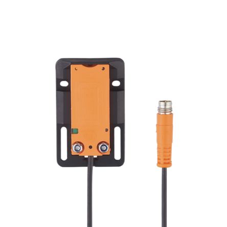 ifm electronic KQ5006 8 мм