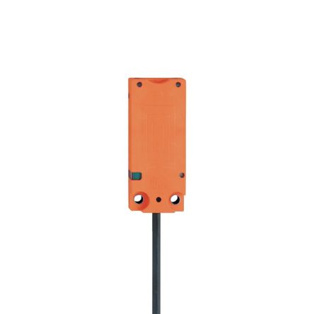 ifm electronic KQ5108 12 mm