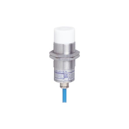 ifm electronic KX5002 15 мм