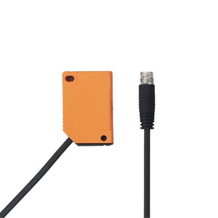 ifm electronic Магнитный датчик приближения, IP67, 200 мА
