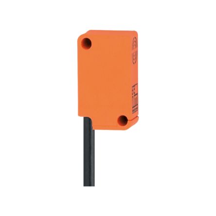 ifm electronic Магнитный датчик приближения, IP67, 200 мА