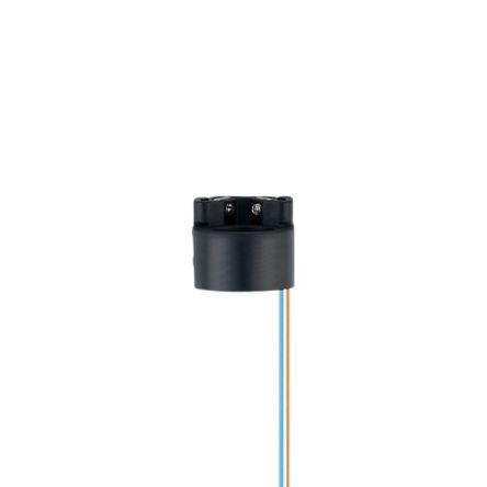 ifm electronic N7R30A Кольцевой датчик приближения NAMUR N7R 8.2V dc 6 mm 8.2 V dc 50 mA