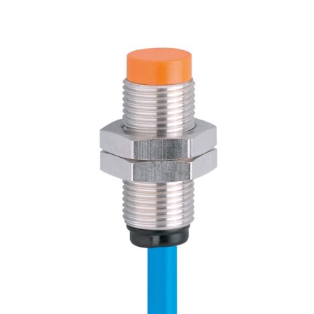 ifm electronic NF5008 4 мм