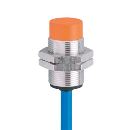 ifm electronic NG5010 8 mm