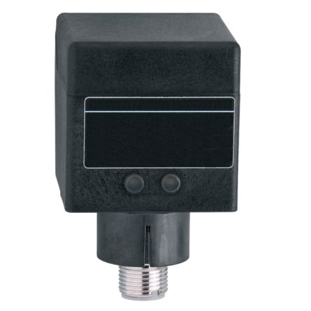ifm electronic IM5084 Прямоугольный датчик приближения PNP IM 36V dc 20 mm 36 V dc 250 mA