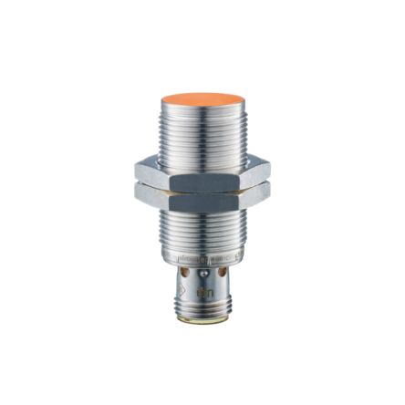 ifm electronic IGS340 10 mm