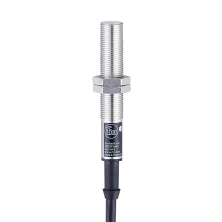 ifm electronic IF0303 2 мм